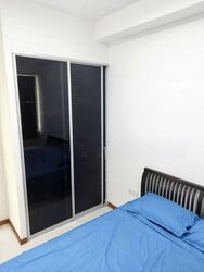 Suites @ Katong (D15), Apartment #511846081